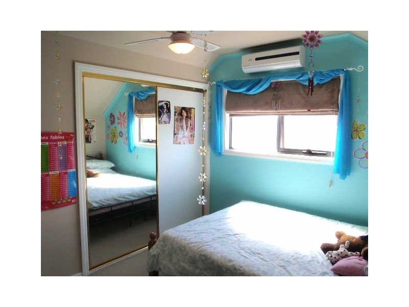 8 Hale Court, Greenwith SA 5125