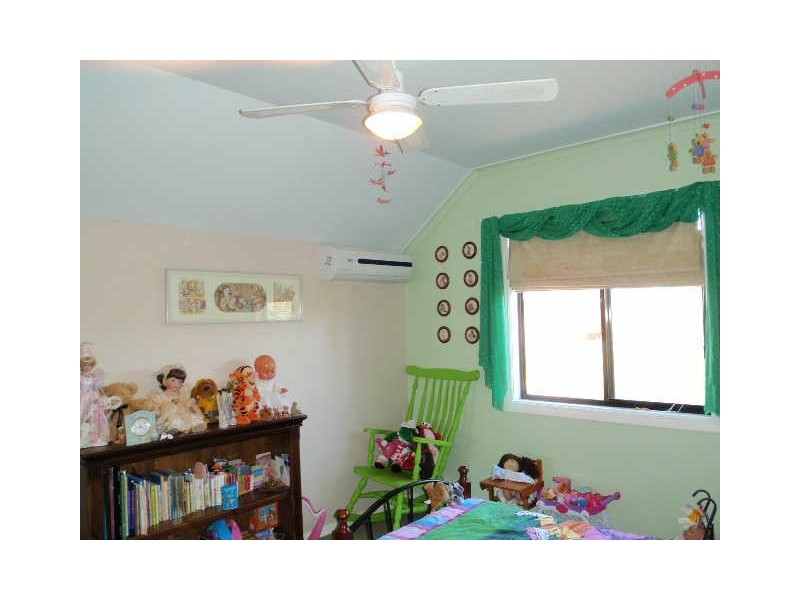 8 Hale Court, Greenwith SA 5125