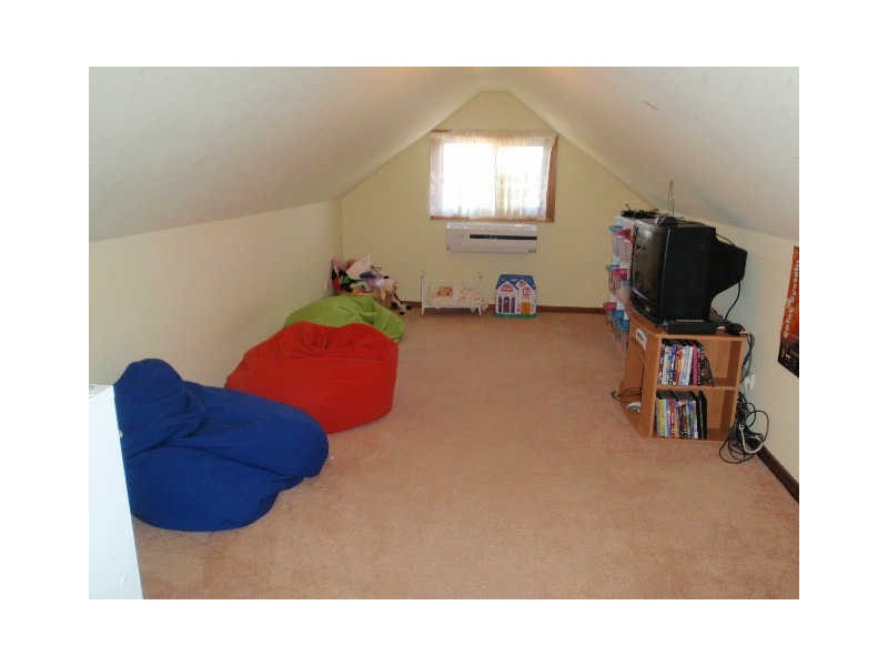 8 Hale Court, Greenwith SA 5125