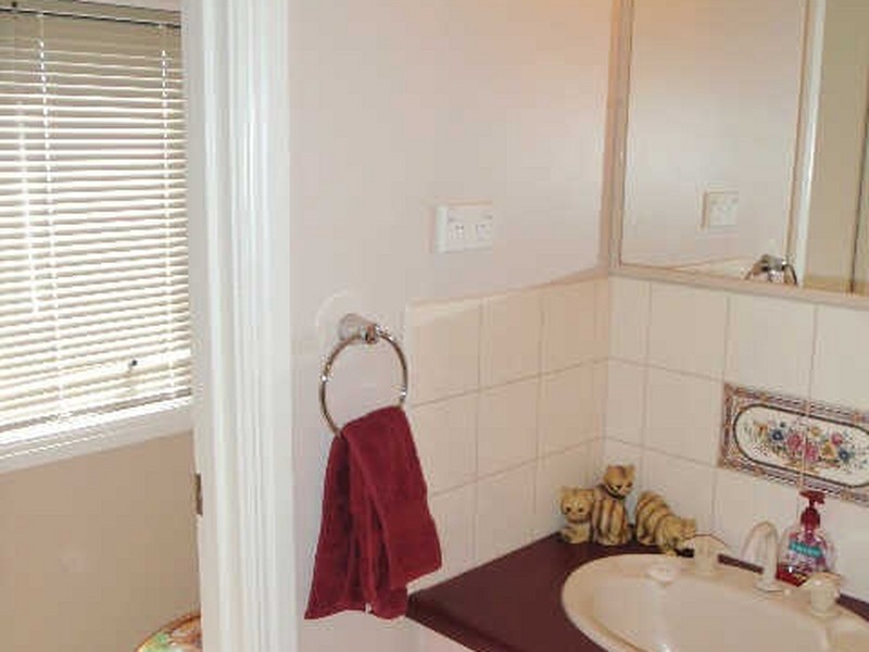 8 Hale Court, Greenwith SA 5125