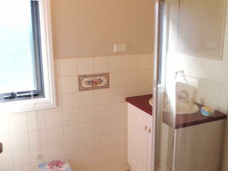 8 Hale Court, Greenwith SA 5125