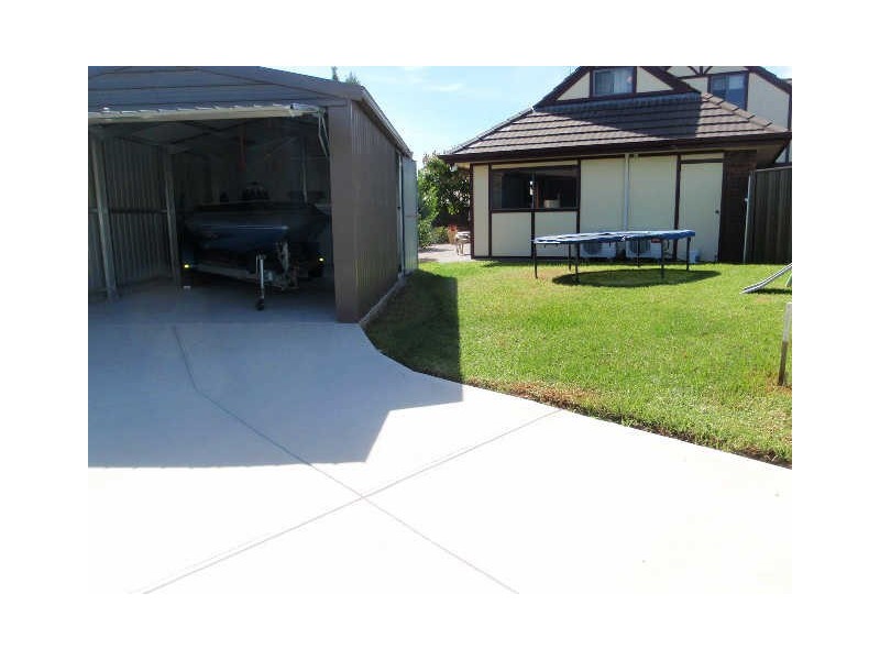 8 Hale Court, Greenwith SA 5125