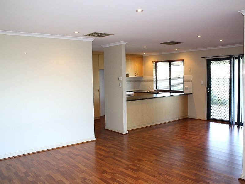 24 Bluestone Drive, Walkley Heights SA 5098