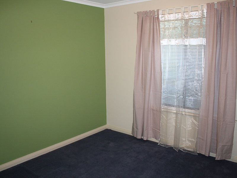 24 Bluestone Drive, Walkley Heights SA 5098