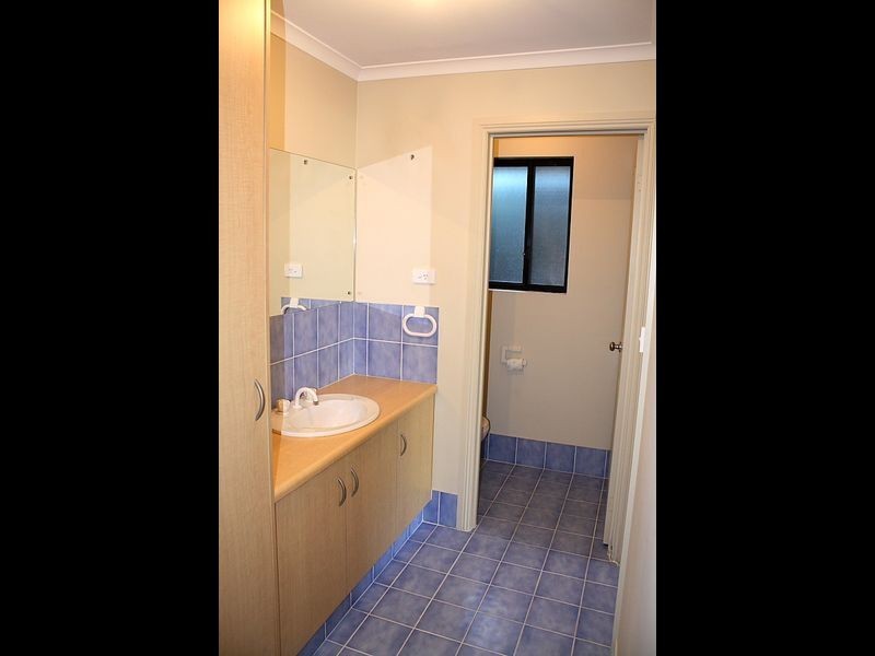 24 Bluestone Drive, Walkley Heights SA 5098