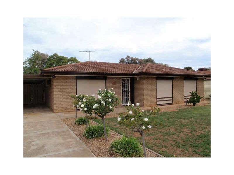 24 Taarnby Drive, Salisbury Downs SA 5108