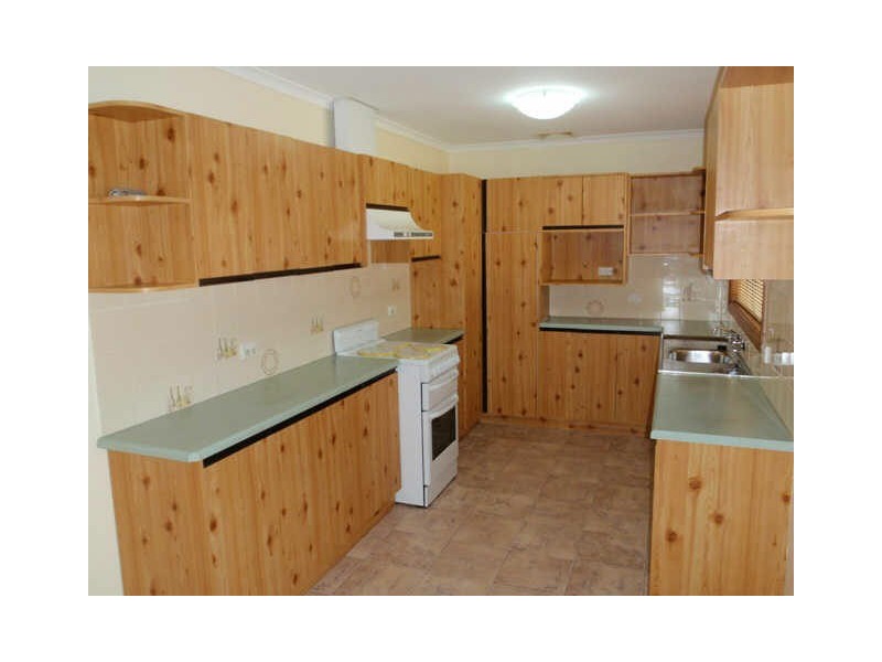 24 Taarnby Drive, Salisbury Downs SA 5108