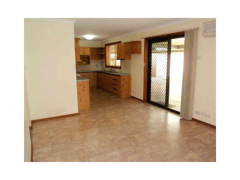 24 Taarnby Drive, Salisbury Downs SA 5108