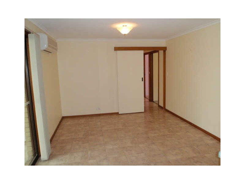 24 Taarnby Drive, Salisbury Downs SA 5108