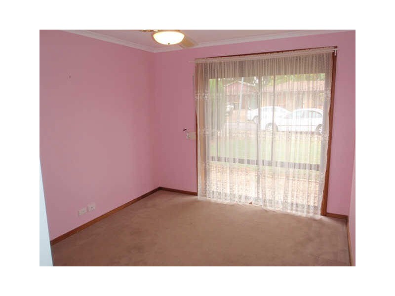 24 Taarnby Drive, Salisbury Downs SA 5108