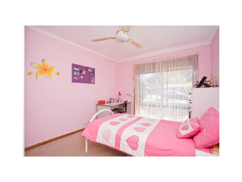 24 Taarnby Drive, Salisbury Downs SA 5108