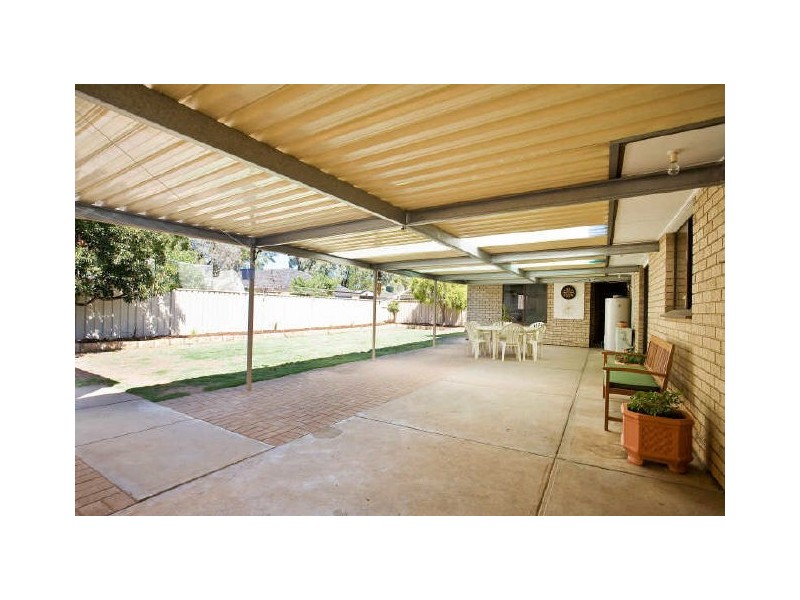 24 Taarnby Drive, Salisbury Downs SA 5108