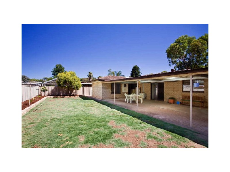 24 Taarnby Drive, Salisbury Downs SA 5108