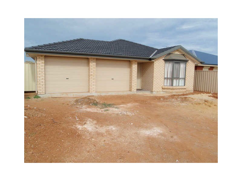 14 Doncaster Terrace, Burton SA 5110