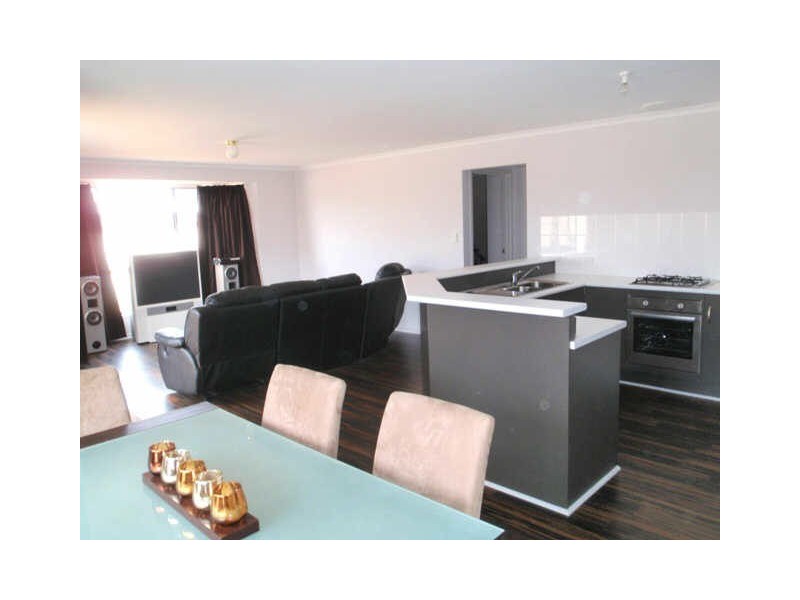 14 Doncaster Terrace, Burton SA 5110