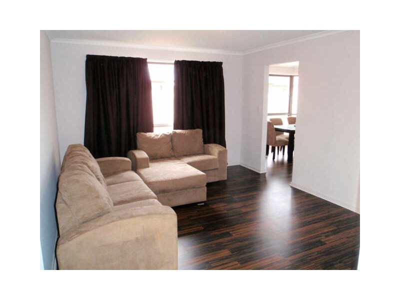 14 Doncaster Terrace, Burton SA 5110