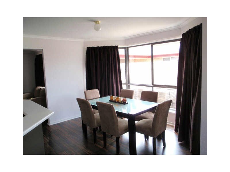 14 Doncaster Terrace, Burton SA 5110