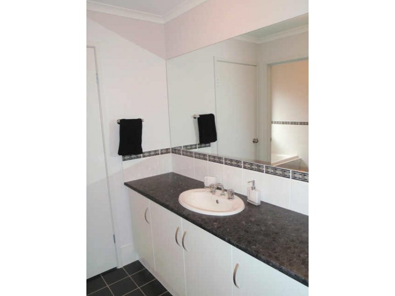 14 Doncaster Terrace, Burton SA 5110