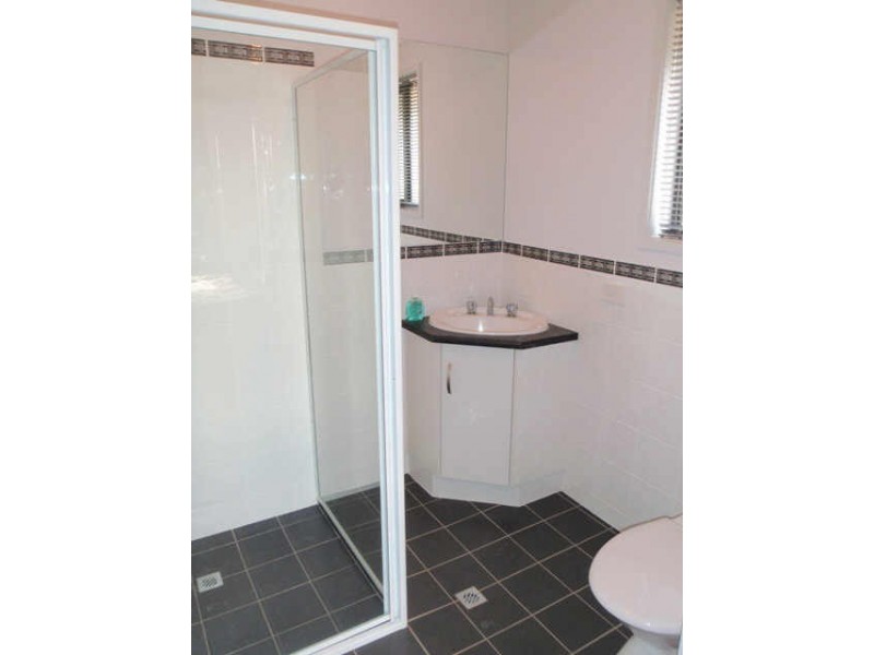 14 Doncaster Terrace, Burton SA 5110