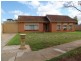 19 Caruso Crescent, Brahma Lodge SA 5109