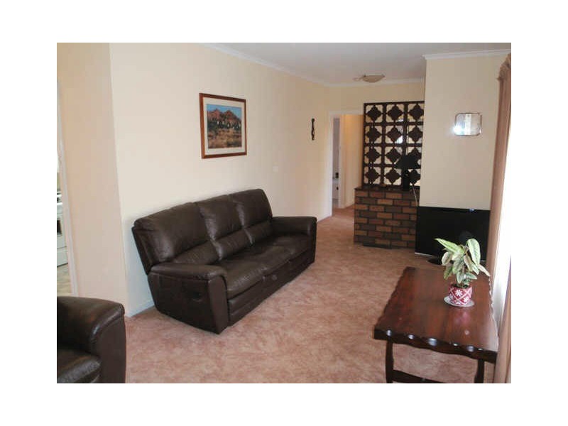 19 Caruso Crescent, Brahma Lodge SA 5109