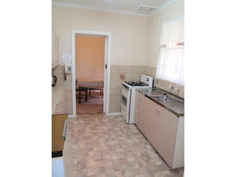 19 Caruso Crescent, Brahma Lodge SA 5109