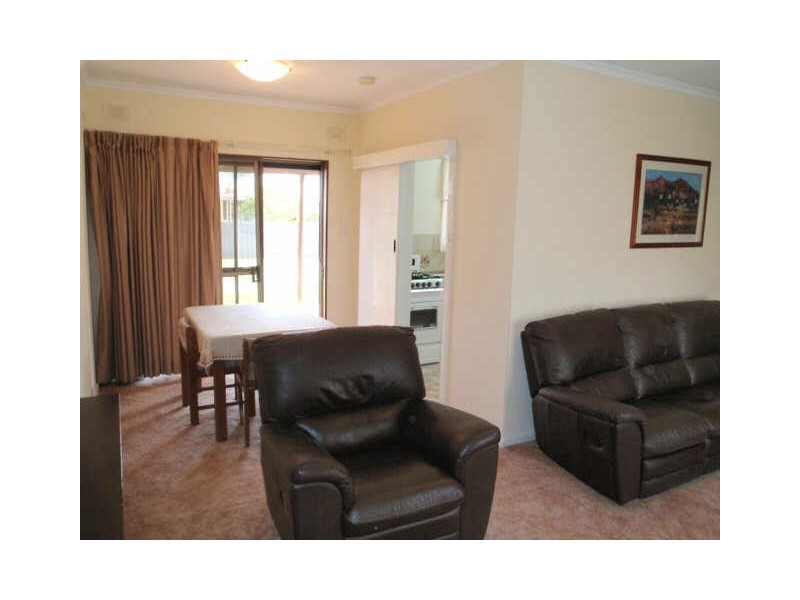 19 Caruso Crescent, Brahma Lodge SA 5109