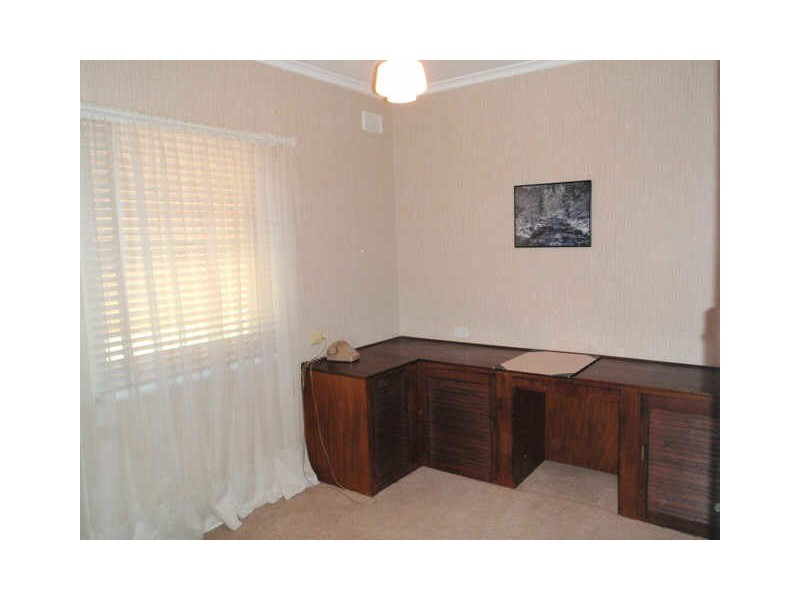 19 Caruso Crescent, Brahma Lodge SA 5109