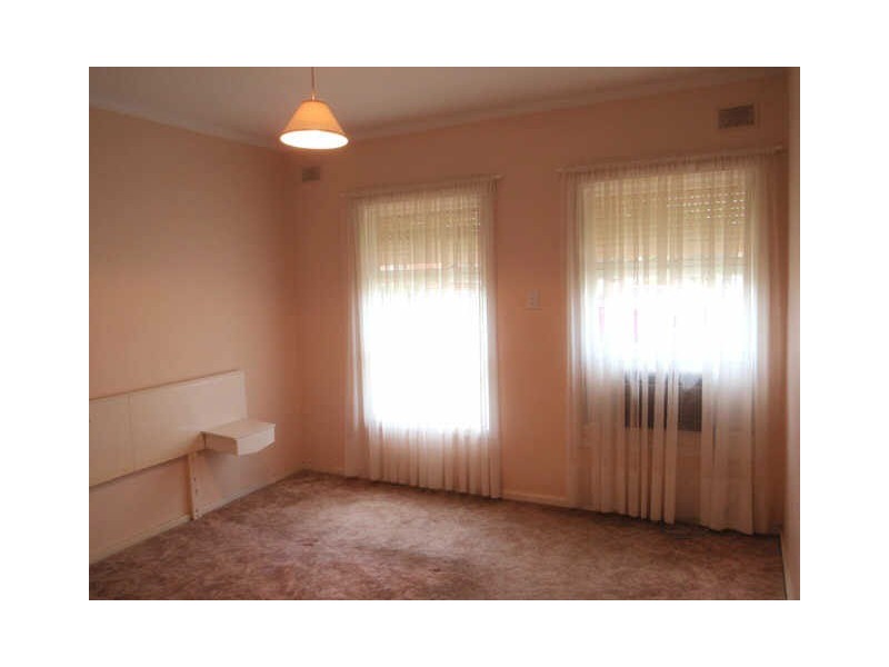 19 Caruso Crescent, Brahma Lodge SA 5109