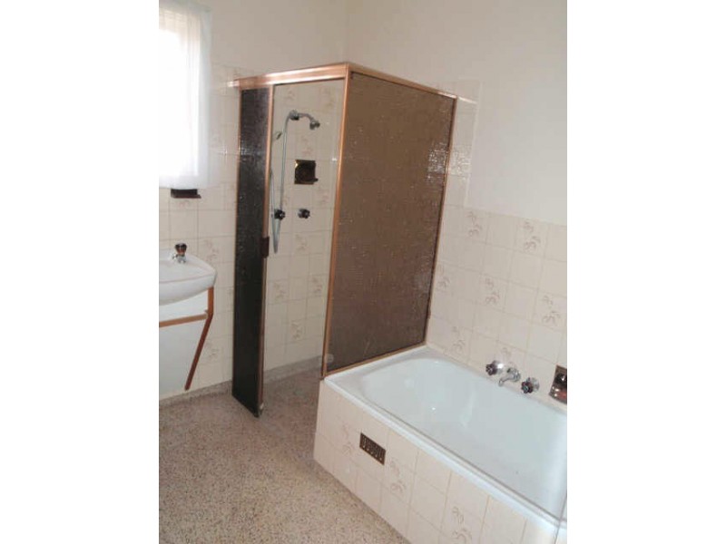 19 Caruso Crescent, Brahma Lodge SA 5109