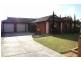14 Lakeview Drive, Parafield Gardens SA 5107