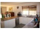 14 Lakeview Drive, Parafield Gardens SA 5107