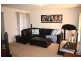14 Lakeview Drive, Parafield Gardens SA 5107