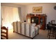 14 Lakeview Drive, Parafield Gardens SA 5107