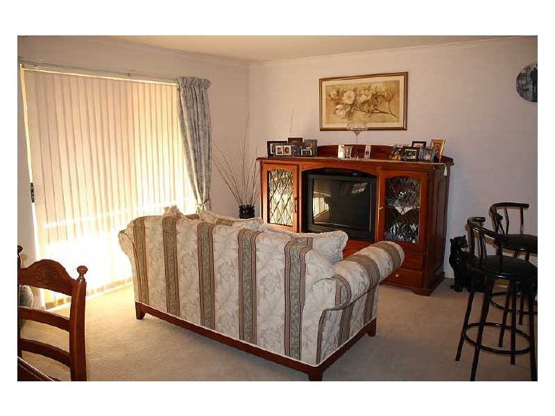 14 Lakeview Drive, Parafield Gardens SA 5107