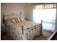 14 Lakeview Drive, Parafield Gardens SA 5107