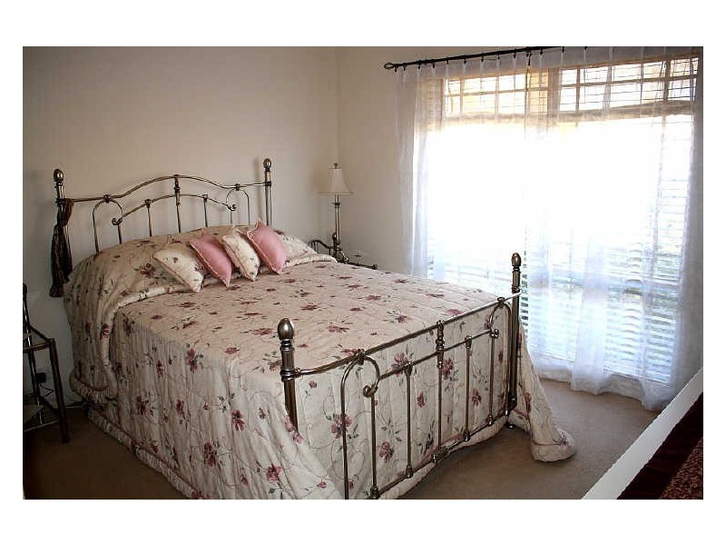 14 Lakeview Drive, Parafield Gardens SA 5107