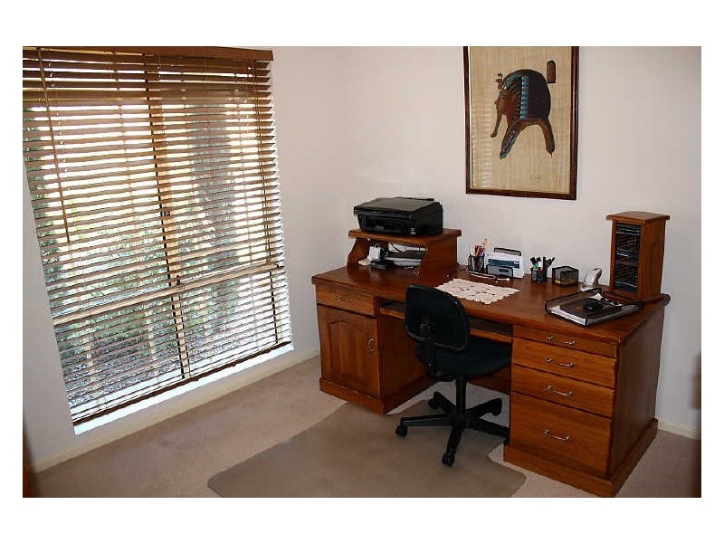 14 Lakeview Drive, Parafield Gardens SA 5107