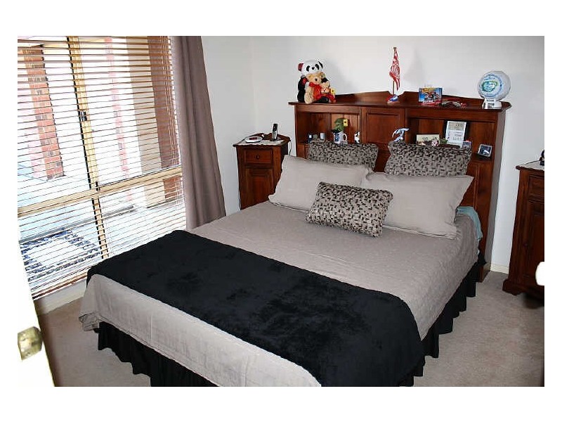 14 Lakeview Drive, Parafield Gardens SA 5107