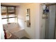 14 Lakeview Drive, Parafield Gardens SA 5107