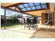 14 Lakeview Drive, Parafield Gardens SA 5107