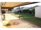 14 Lakeview Drive, Parafield Gardens SA 5107
