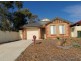 22 Graeber Road, Smithfield SA 5114