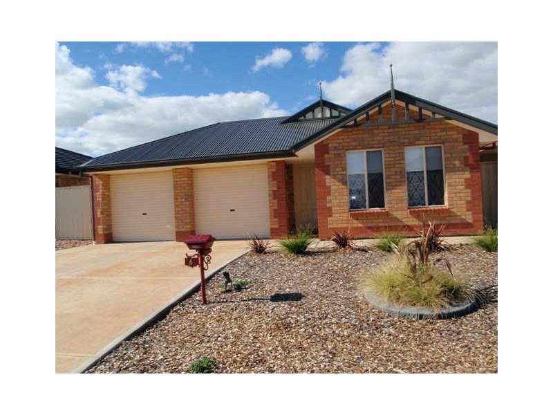 6 Overlander Way, Smithfield SA 5114