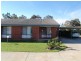 6/4 Clapton Drive, Paralowie SA 5108