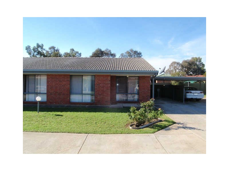 6/4 Clapton Drive, Paralowie SA 5108