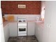 6/4 Clapton Drive, Paralowie SA 5108