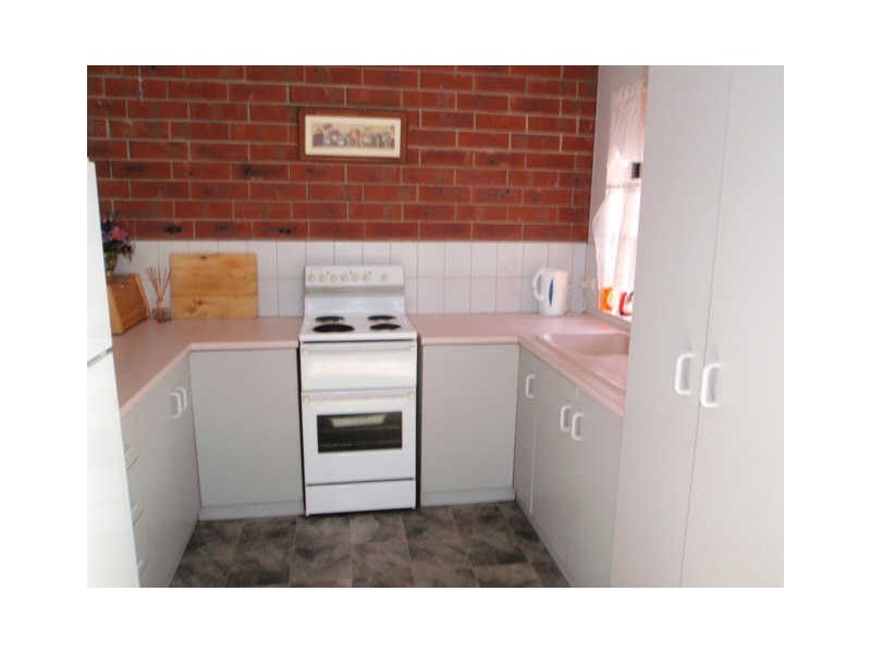 6/4 Clapton Drive, Paralowie SA 5108