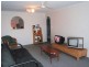 6/4 Clapton Drive, Paralowie SA 5108