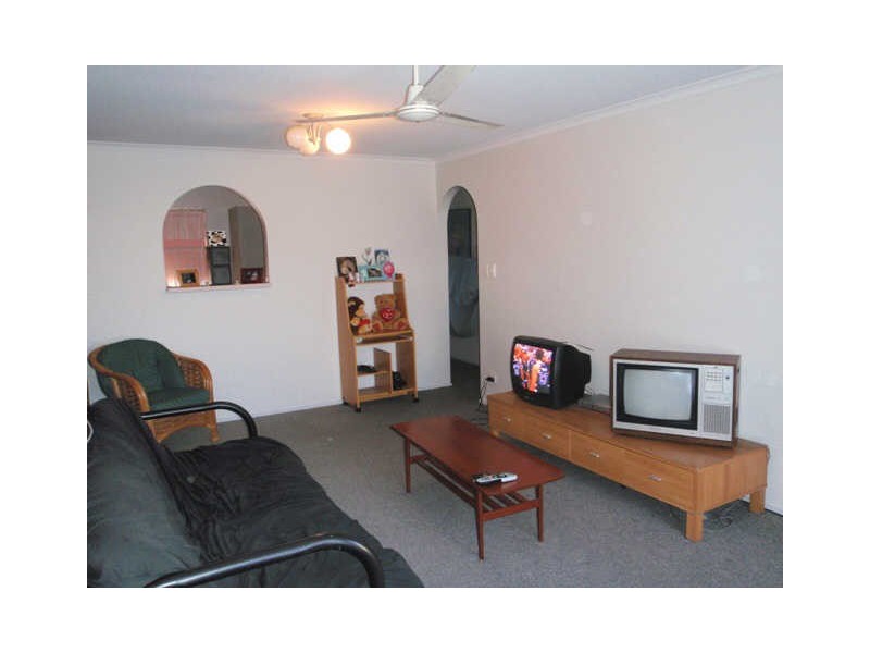 6/4 Clapton Drive, Paralowie SA 5108